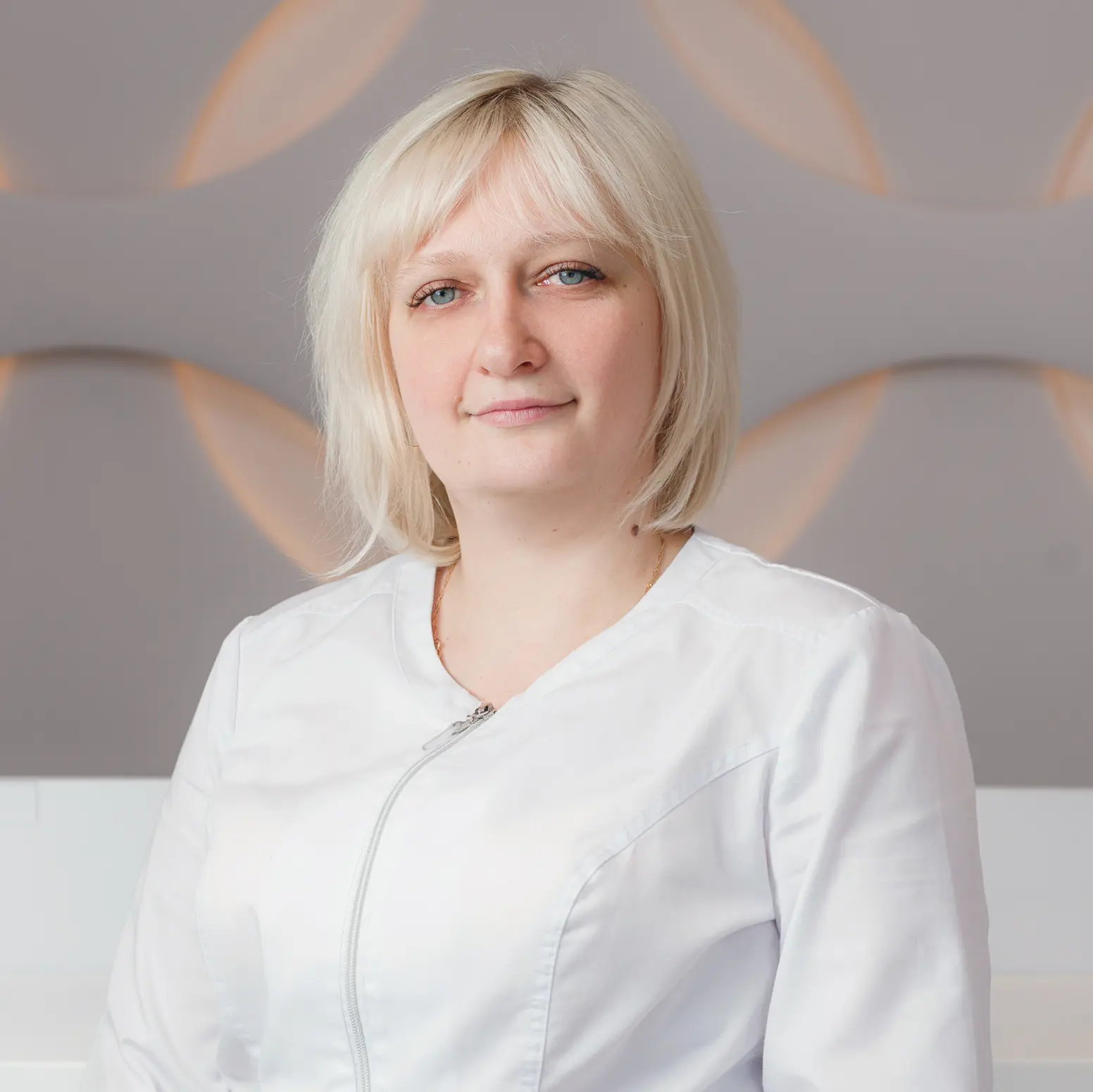 Шипилова Юлия Игоревна