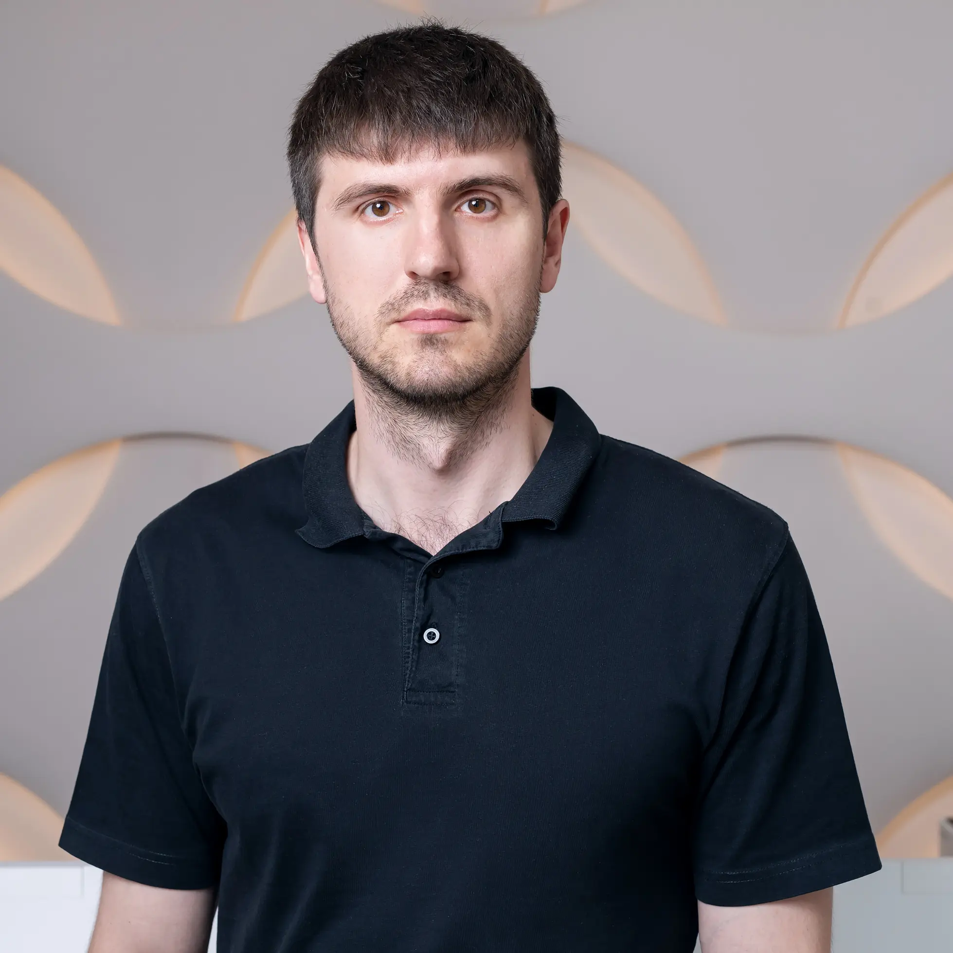 Никитин Александр Валерьевич