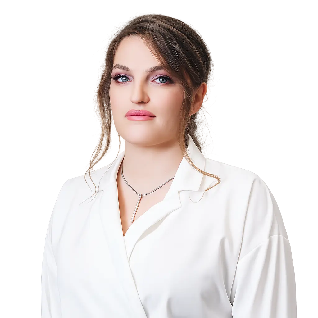 МДЦ Диагностика